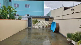 Sobrado com 3 Quartos à venda, 235m² no Jardim Antartica, Ribeirão Preto - Foto 8