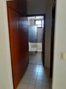 Apartamento com 1 Quarto à venda, 41m² no Jardim Castelo Branco, Ribeirão Preto - Foto 6