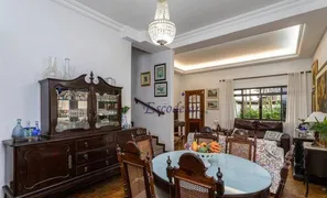 Casa com 4 Quartos à venda, 200m² no Vila Mariana, São Paulo - Foto 5