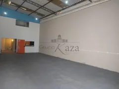 Casa Comercial à venda, 200m² no Residencial Parque Dos Sinos, Jacareí - Foto 1