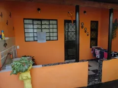 Casa com 4 Quartos à venda, 127m² no Jose Sampaio, Ribeirão Preto - Foto 4