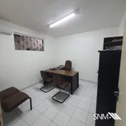 Casa com 4 Quartos à venda, 235m² no José Bonifácio, Fortaleza - Foto 9