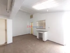 Casa com 2 Quartos à venda, 130m² no Vila Thais, Atibaia - Foto 17