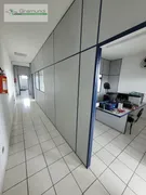 Casa Comercial para venda ou aluguel, 720m² no Ipiranga, São Paulo - Foto 11