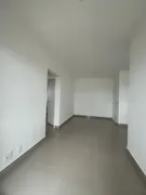 Apartamento com 2 Quartos à venda, 57m² no Jardim Campos Verdes, Hortolândia - Foto 46