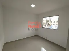 Apartamento com 3 Quartos à venda, 82m² no Chácara, Betim - Foto 10