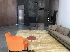 Apartamento com 4 Quartos à venda, 250m² no Meireles, Fortaleza - Foto 14