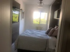 Apartamento com 2 Quartos à venda, 60m² no Jacarepaguá, Rio de Janeiro - Foto 8