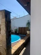 Casa com 5 Quartos para alugar, 223m² no Vila Augusta, Sorocaba - Foto 6