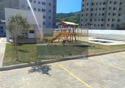 Apartamento com 2 Quartos à venda, 42m² no Morro Santana, Porto Alegre - Foto 25