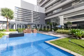 Apartamento com 2 Quartos à venda, 62m² no Centro Cívico, Curitiba - Foto 31