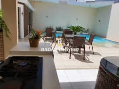 Casa com 5 Quartos à venda, 420m² no Portinho, Cabo Frio - Foto 26