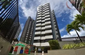 Apartamento com 3 Quartos à venda, 155m² no Patamares, Salvador - Foto 1