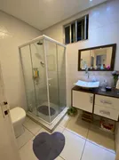 Apartamento com 2 Quartos à venda, 74m² no Copacabana, Rio de Janeiro - Foto 15