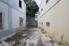 Prédio Inteiro com 21 Quartos à venda, 700m² no Glória, Rio de Janeiro - Foto 31