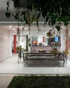 Casa de Condomínio com 3 Quartos à venda, 400m² no Jardim Alice, Jundiaí - Foto 4