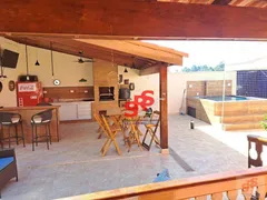 Casa com 3 Quartos à venda, 400m² no Suru, Santana de Parnaíba - Foto 30
