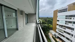 Apartamento com 4 Quartos à venda, 163m² no Riviera de São Lourenço, Bertioga - Foto 10