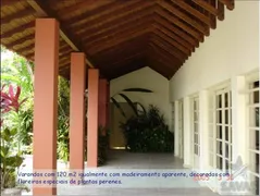 Apartamento com 3 Quartos à venda, 1180m² no Sao Miguel, Biguaçu - Foto 15