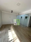 Casa com 3 Quartos à venda, 180m² no Jardim Currupira, Jundiaí - Foto 13