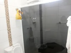 Casa de Condomínio com 3 Quartos à venda, 280m² no Residencial Margarida de Holstein, Limeira - Foto 61