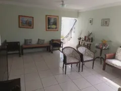 Apartamento com 3 Quartos à venda, 129m² no Graças, Recife - Foto 8