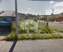 Terreno / Lote / Condomínio à venda, 203m² no Hípica, Porto Alegre - Foto 7