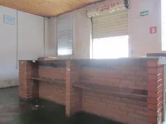 Galpão / Depósito / Armazém para alugar, 440m² no Martins, Uberlândia - Foto 3