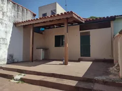 Casa com 2 Quartos à venda, 200m² no Centro, Jundiaí - Foto 11