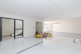 Casa de Condomínio com 3 Quartos à venda, 210m² no Ecoville, Curitiba - Foto 66