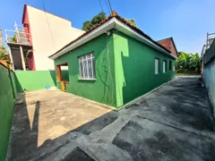 Casa com 3 Quartos à venda, 300m² no Centro, Nova Iguaçu - Foto 3