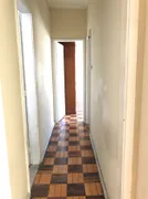 Apartamento com 2 Quartos à venda, 125m² no Vila da Penha, Rio de Janeiro - Foto 6