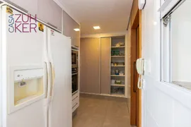 Apartamento com 2 Quartos à venda, 105m² no Granja Julieta, São Paulo - Foto 18