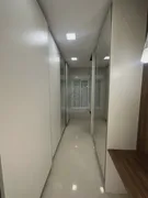 Casa de Condomínio com 4 Quartos à venda, 400m² no Nova Uberlandia, Uberlândia - Foto 10