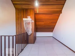 Casa com 3 Quartos à venda, 80m² no Barbalho, Salvador - Foto 11
