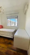 Casa de Condomínio com 3 Quartos para alugar, 255m² no Lagoa da Conceição, Florianópolis - Foto 16