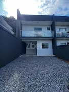 Sobrado com 3 Quartos à venda, 92m² no Jardim Sofia, Joinville - Foto 2