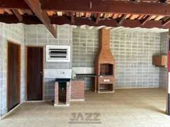 Casa com 6 Quartos à venda, 256m² no Praia Vista Linda, Bertioga - Foto 21