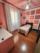 Casa com 5 Quartos à venda, 245m² no Conjunto Ademar Maldonado, Belo Horizonte - Foto 16