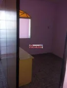 Prédio Inteiro à venda, 509m² no Centro, Arujá - Foto 12