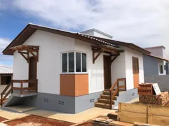 Casa com 2 Quartos à venda, 112m² no Vila Floresta II, Criciúma - Foto 1