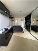 Apartamento com 4 Quartos à venda, 350m² no Setor Nova Suiça, Goiânia - Foto 6