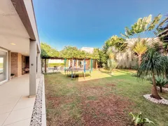 Casa com 4 Quartos à venda, 730m² no Parque Residencial Alcântara , Londrina - Foto 9