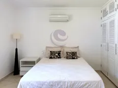 Casa de Condomínio com 6 Quartos para venda ou aluguel, 640m² no Jardim Acapulco , Guarujá - Foto 24