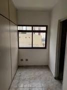 Conjunto Comercial / Sala para alugar, 29m² no Jardim do Mar, São Bernardo do Campo - Foto 3