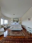 Casa de Condomínio com 5 Quartos à venda, 460m² no Centro de Apoio 1, Santana de Parnaíba - Foto 33