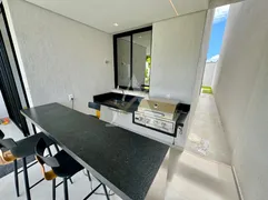 Casa de Condomínio com 4 Quartos à venda, 144m² no Timbu, Eusébio - Foto 4