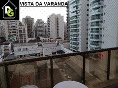 Apartamento com 3 Quartos à venda, 120m² no Icaraí, Niterói - Foto 16