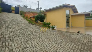 Fazenda / Sítio / Chácara com 3 Quartos à venda, 140m² no Jardim Estancia Brasil, Atibaia - Foto 33