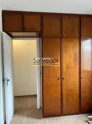 Apartamento com 2 Quartos à venda, 54m² no Saúde, São Paulo - Foto 5